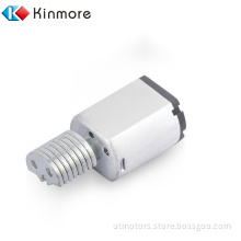 Bluetooth Vibration DC Motor For Customization All Motors Suppliers